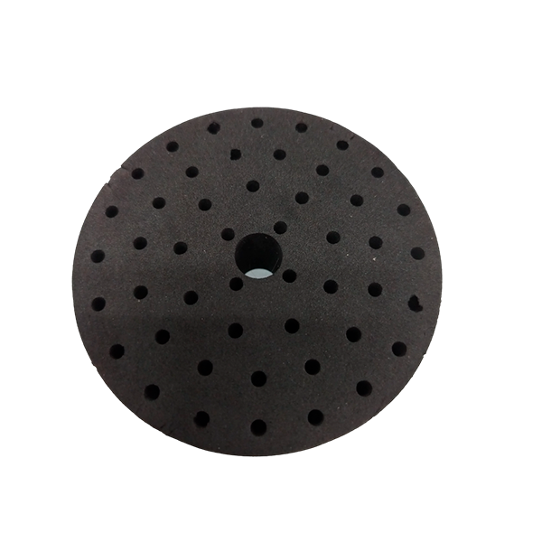 Almohadilla para 48 tubos de 6 mm. Modelo 18900020