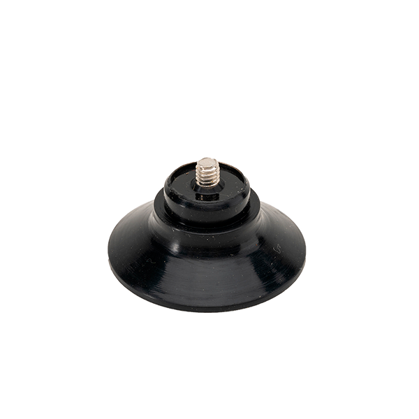 Base para almohadilla y patas. Modelo 18900505