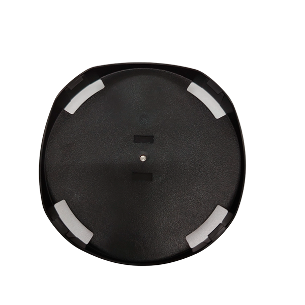 Base para almohadilla y patas. Modelo 18900505