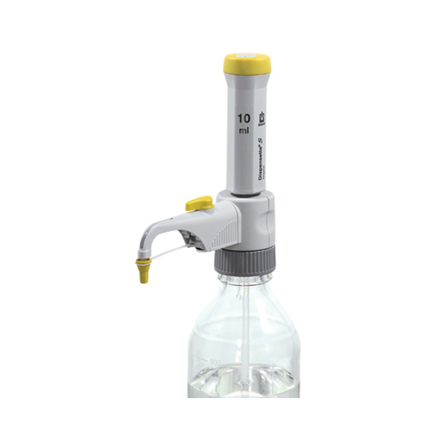 Dispensette S. Organic Fijo. Modelo 4630241