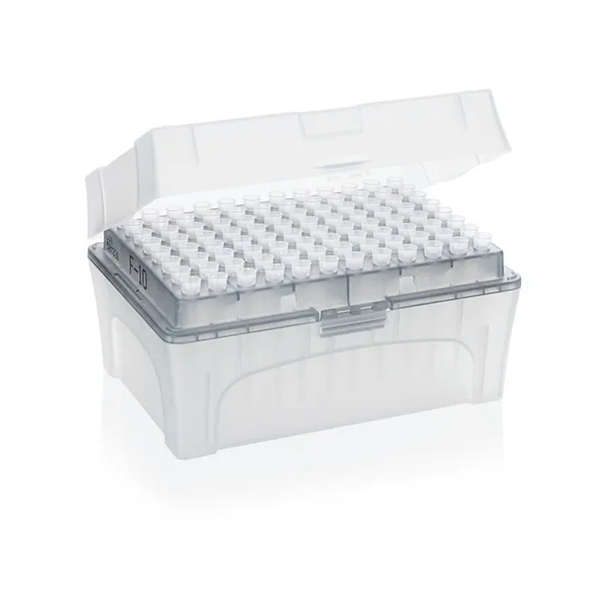 Punta para Micropipeta con filtro. Modelo 732724