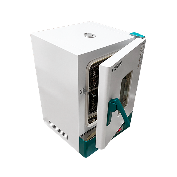 Horno de secado de temperatura constante. Modelo 9023AV