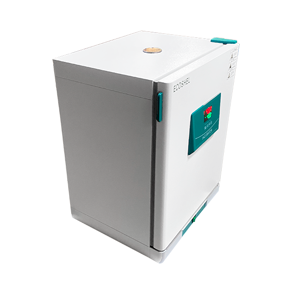 Incubadora de temperatura constante. Modelo 91210