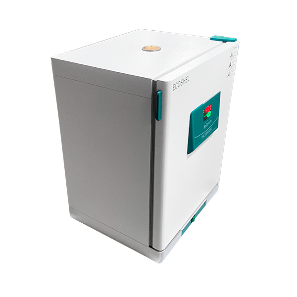 Incubadora de temperatura constante. Modelo 9165