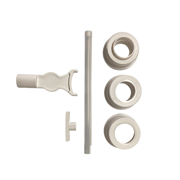 Dispensador para Botella. Modelo 7032111004