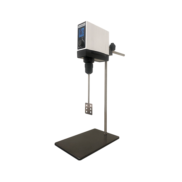 Agitador Digital. Modelo CVP-40S