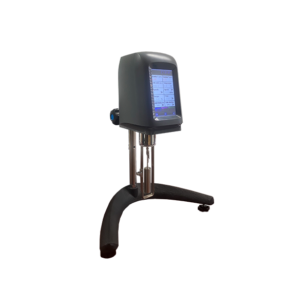 Viscosímetro digital. Modelo CVP-8S