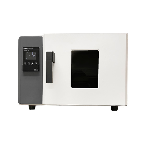 Horno de secado. Modelo CVQ-101-00