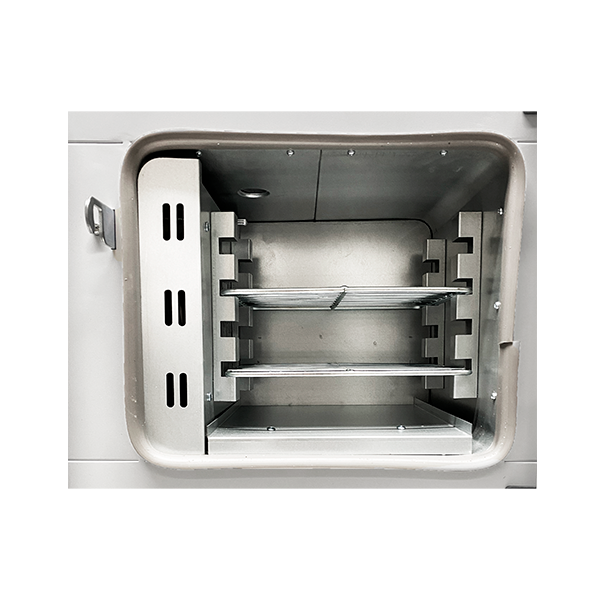 Horno de secado. Modelo CVQ-101-00