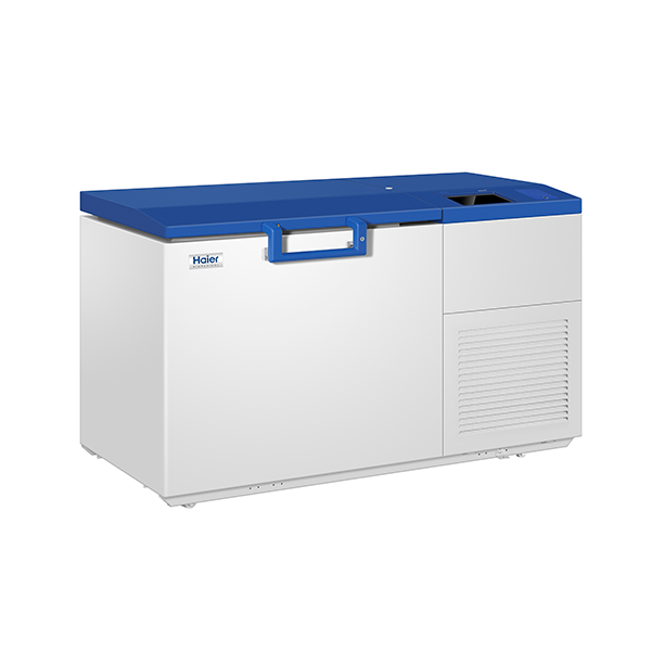 Criocongelador inteligente 150°C. Modelo DW-150W209A