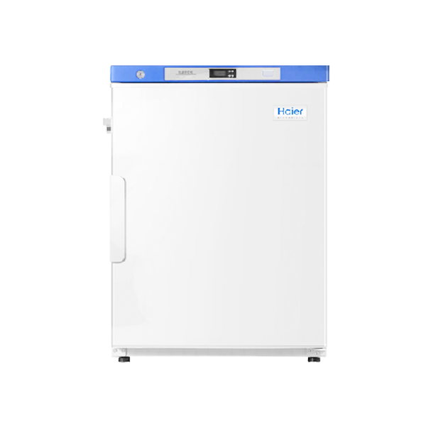 Congelador biomédico. Modelo DW-40L92