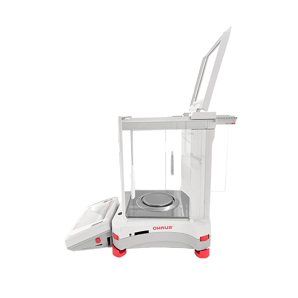 Balanza Analítica. Modelo EX324