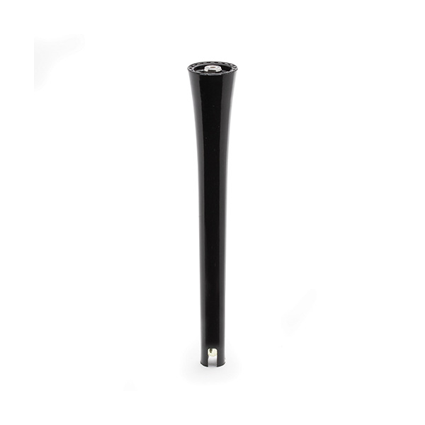 Electrodo de repuesto del HI98100 Checker Plus con conector de tornillo. Modelo HI1271