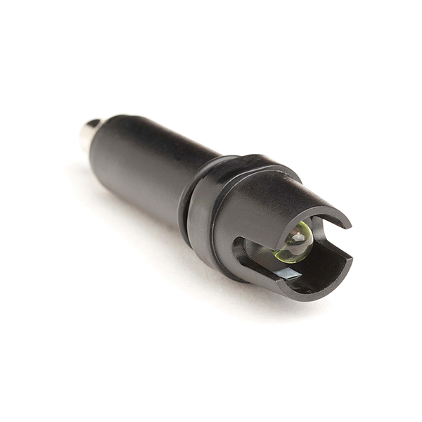 Electrodo (de repuesto) para HI 98121, HI 98127, HI 98128, HI 98129 y HI 98130. Modelo HI73127