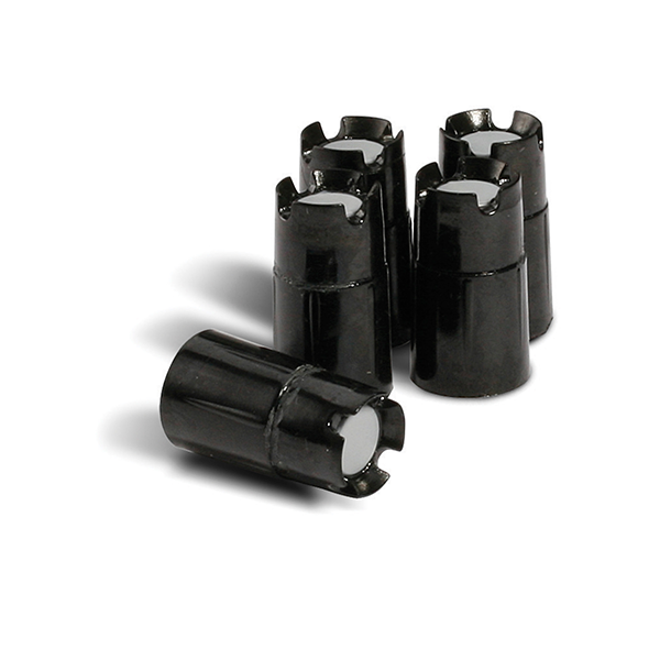 Membrana para sondas de OD. Modelo HI76407A/P