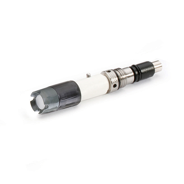 Sensor de OD galvánico de repuesto para sondas HI7698194 y HI7698196. Modelo HI7698194-2