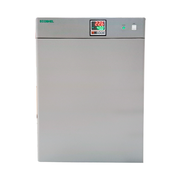 Incubadora. Modelo 9162