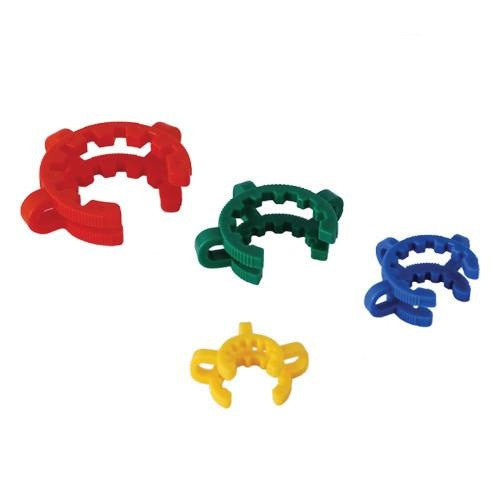 Junta de plástico #19. Modelo CRM-C18960019E