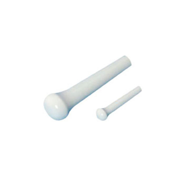 Mano para mortero chica. Modelo MA2400