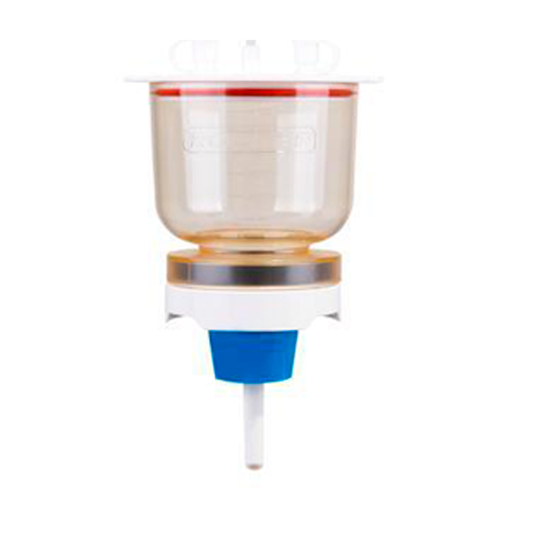 Soportes de filtro magnético 300ml. Modelo MF3