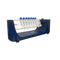 Agitador Rotatorio. Modelo MX-RL-E