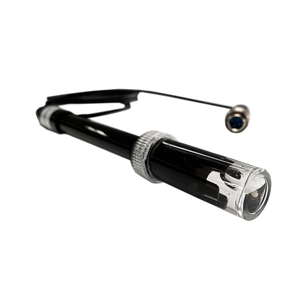 Medidor portátil de conductividad. modelo SM-C10