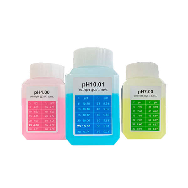 Medidor de pH/ORP de mesa. Modelo SM-H100