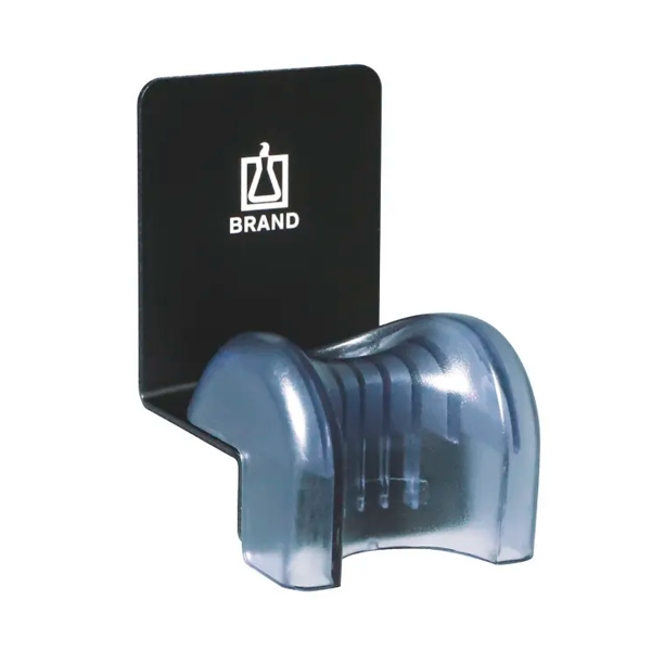 Starter kit estandard Transferpette S. Modelo 705893