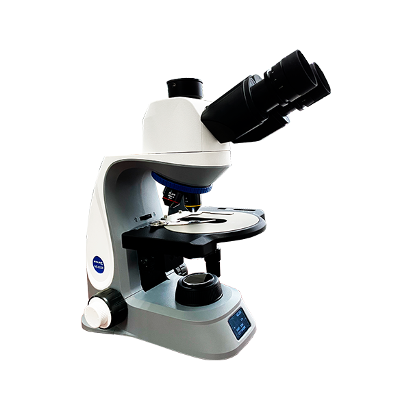 Microscopio eco avanzado escalable. Modelo VE-033X