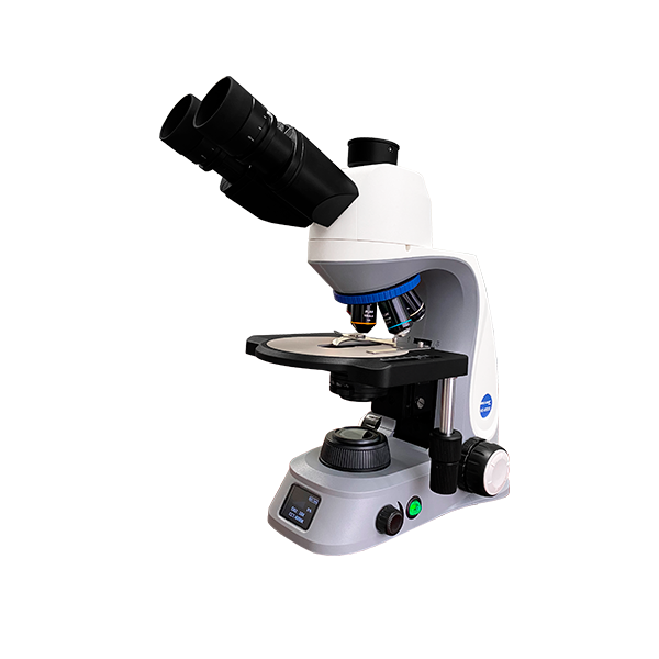 Microscopio eco avanzado escalable. Modelo VE-033X