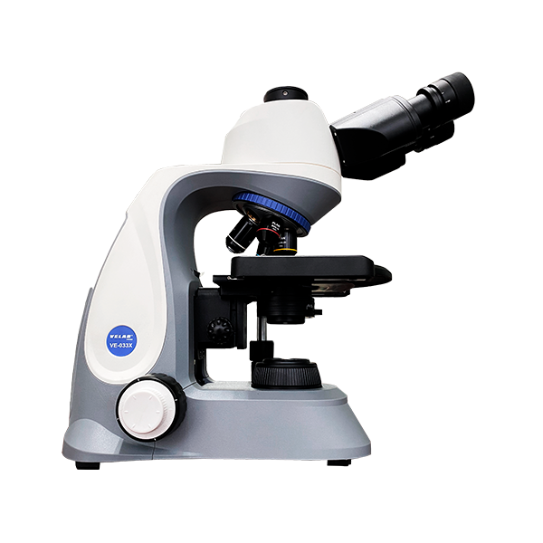 Microscopio eco avanzado escalable. Modelo VE-033X