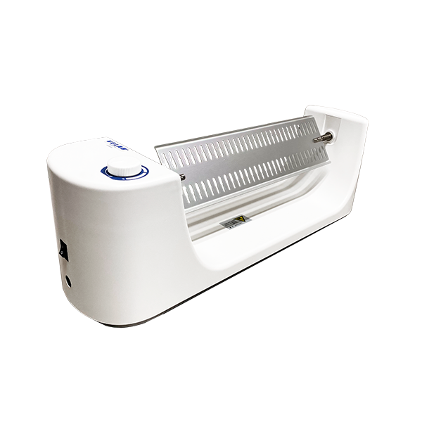 Agitador giratorio. Modelo VE-MIXER20