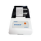 Impresora de matriz de puntos para balanzas. Modelo VE-P501