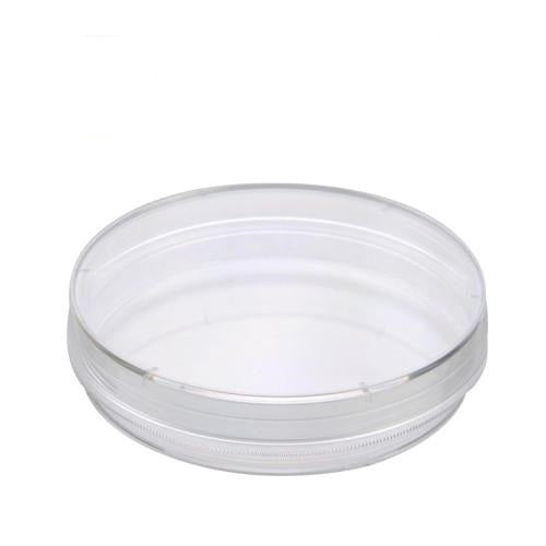 Caja Petri estéril. Modelo CRM-7714