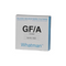 Papel micro fibra de vidrio GF/A. Modelo 1820-047