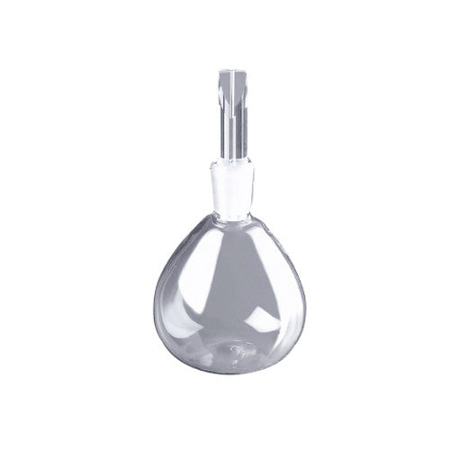 Picnómetro no calibrado Gay-Lussac 25ml. Modelo 1861-25