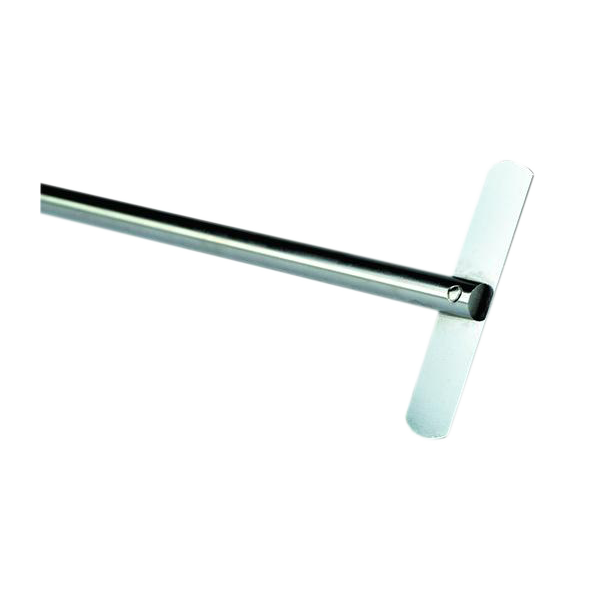 Pala basculante. Modelo 18900072