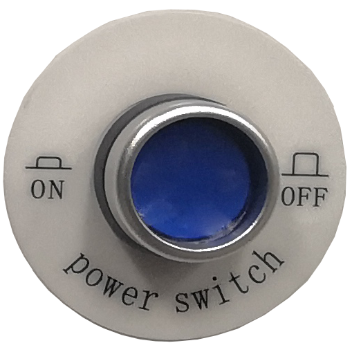 Cabina de Seguridad Biológica (Clase II). Modelo IIA2 PRO