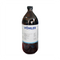 Alcohol etílico absoluto RA ACS (Anhidro). Modelo W4177-01