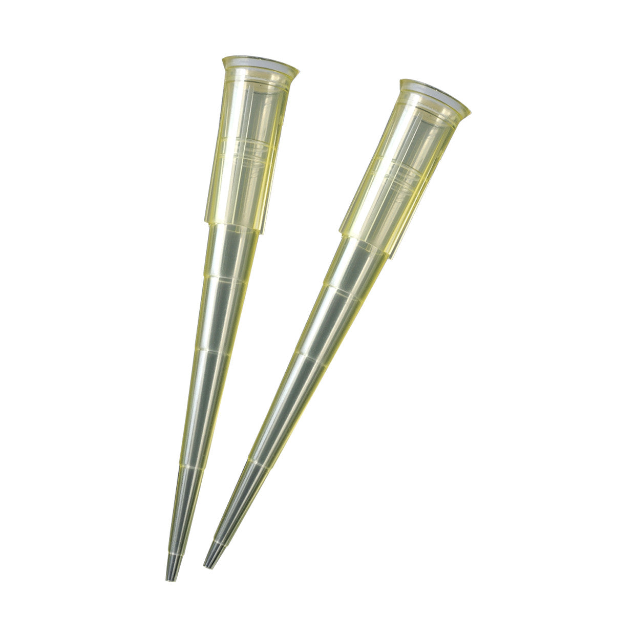 Puntas para micropipeta de 200 ul. Modelo 20-0200
