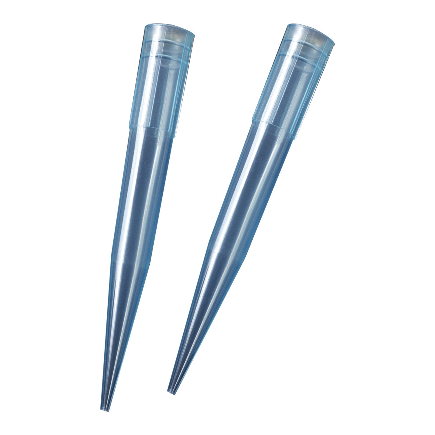 Puntas para micropipeta de 1000 ul. Modelo 20-1000