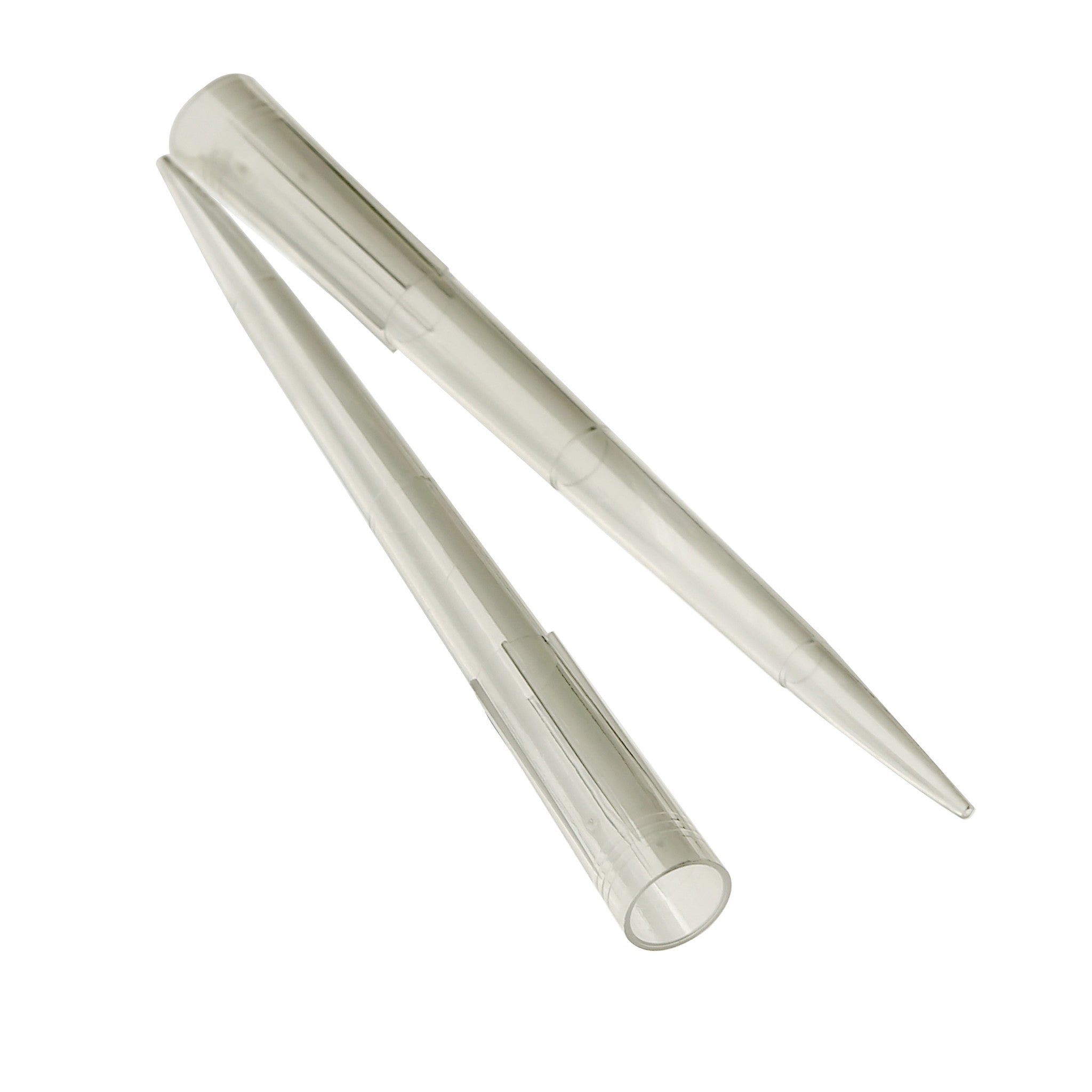 Puntas para micropipeta de 1000 ul. Modelo 20-1250