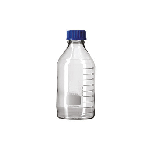 Frasco para laboratorio 500ml. Modelo 218014459