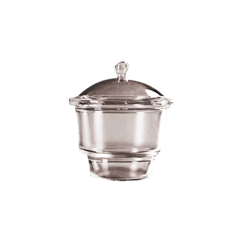 Desecador 150mm. Modelo 247815702