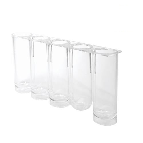 Celda (copas) para BN100 proteína. Modelo A1005