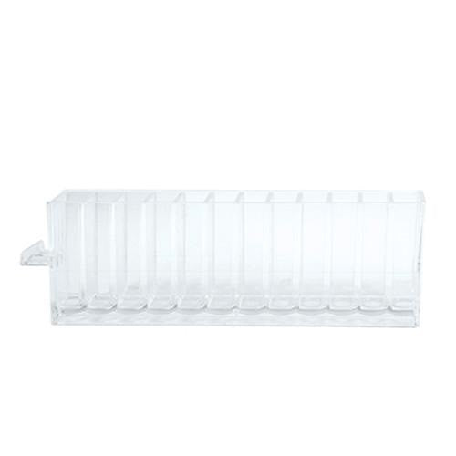 Celda (Copas) KANGYI. Modelo A1010