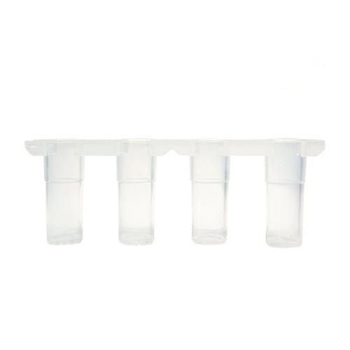 Celda (Copas) BE. Modelo A1015