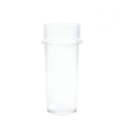 Celda (copas) para TECO. Modelo A1020