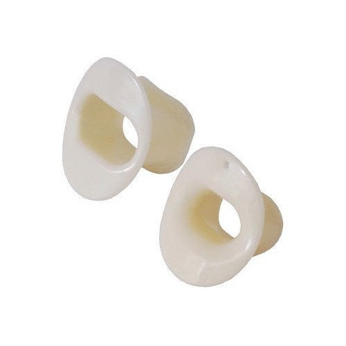 Adaptador bucal. Modelo P1011