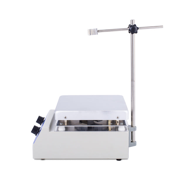 Termoagitador. Modelo JB-MASTER